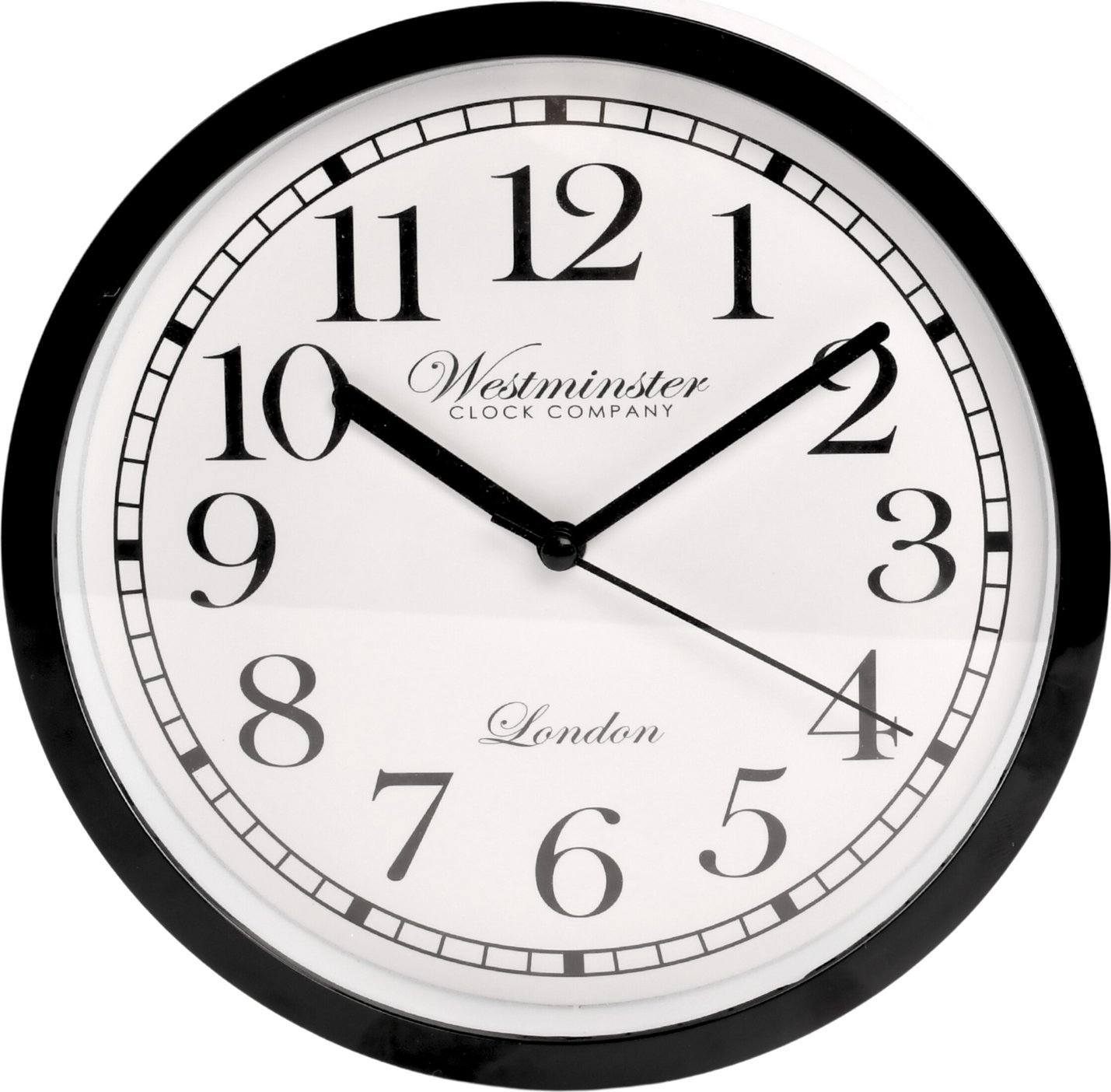 Zegar naścienny Varese