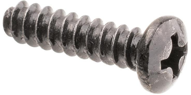 ŚRUBA SAMOGWINTUJĄCA ST4.2X16 CEDRUS PILARKA CEDPS25-10T 370154