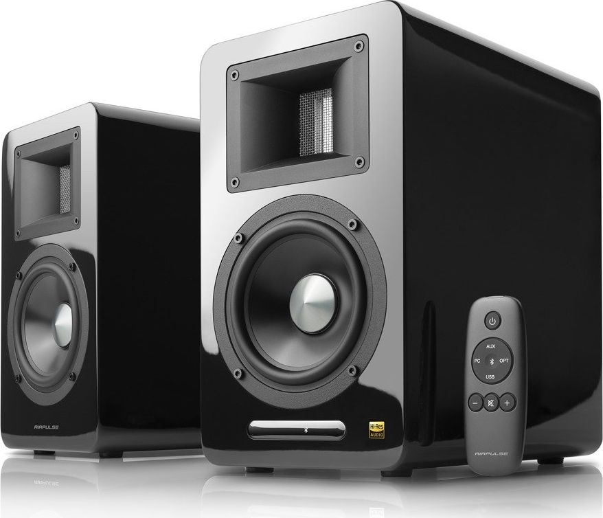 Kolumna Edifier Airpulse A100 100 W