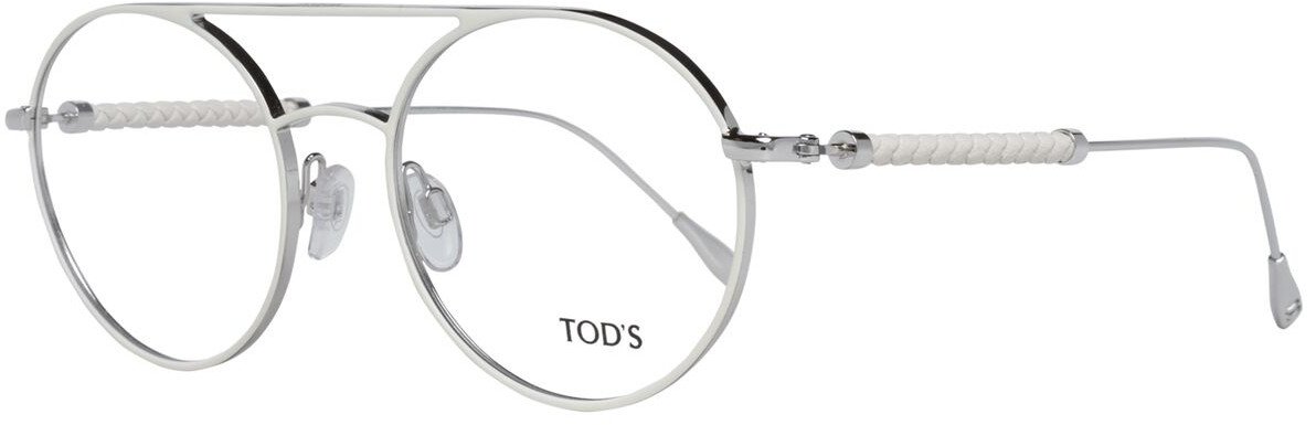 Ramki do okularów Damski Tods TO5200 52018