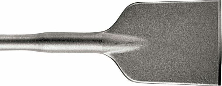 Bosch BOSCH DŁUTO SDS-MAX DO ASFALTU NB B2608690003 - 2608690003