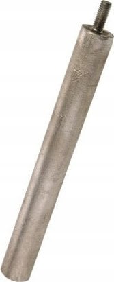 Kospel ANODA MAGNEZOWA 40X400 AMW M8//Ź.KOSPEL.AMW.M8.400