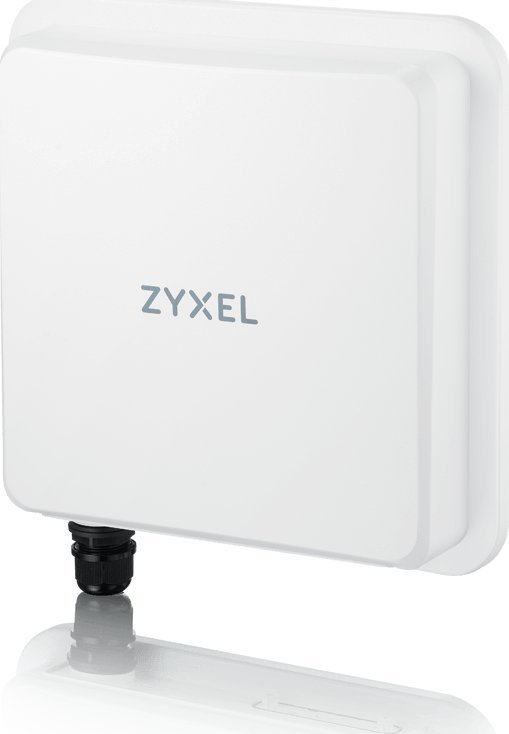 Router ZyXEL NebulaFlex 5G (FWA-710-EU0102F)