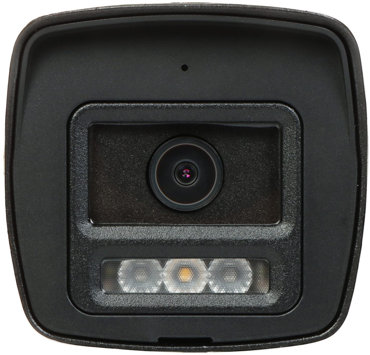 KAMERA IP DS-2CD1063G2-LIUF/SL(2.8MM)PL Smart Hybrid Light 6Mpx Hikvision