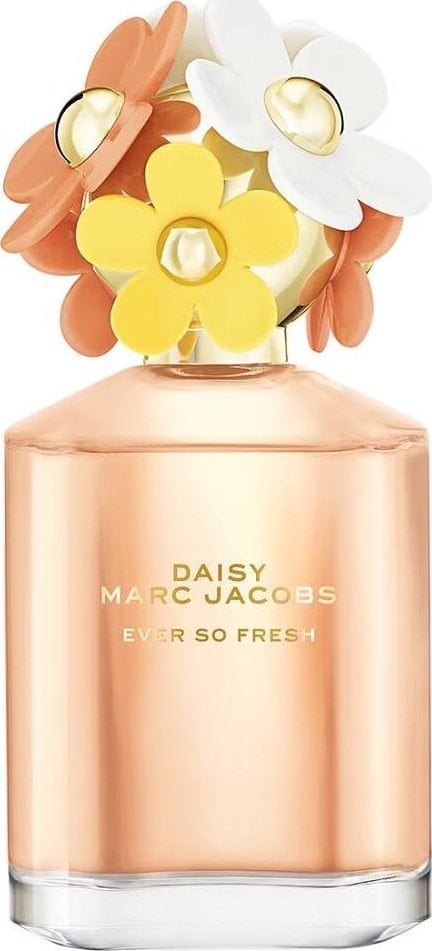 Marc Jacobs Daisy Ever So Fresh woda perfumowana 125ml
