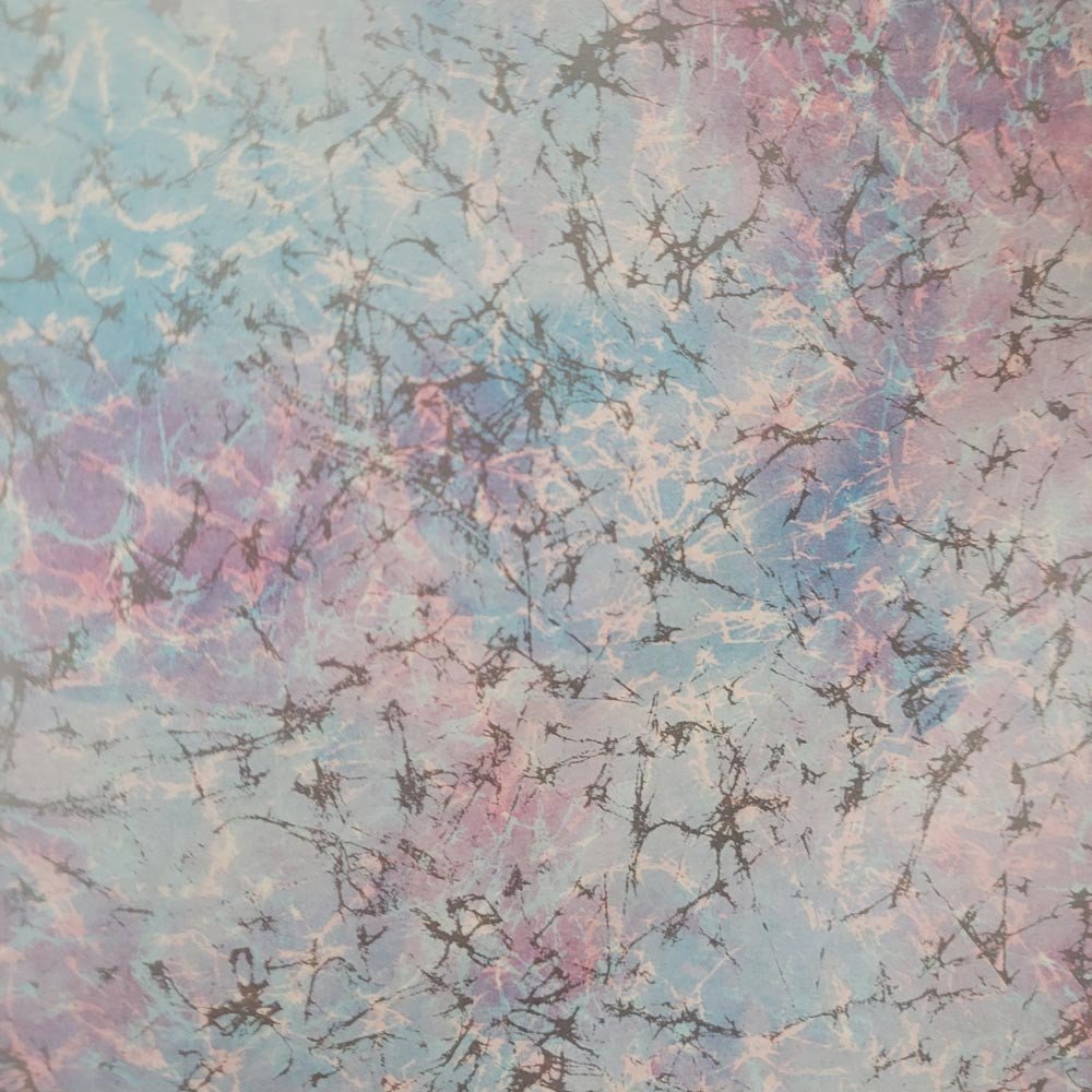 Papier szary do pakowania 57cmx2m 2m651