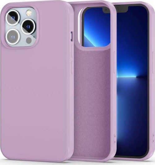 Tech-Protect Etui Tech-protect Icon Apple iPhone 14 Pro Violet