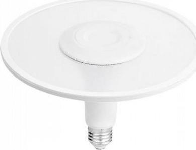 V-TAC Żarówka LED V-TAC SAMSUNG CHIP 11W UFO fi190 VT-2311 3000K 900lm 5 Lat Gwarancji