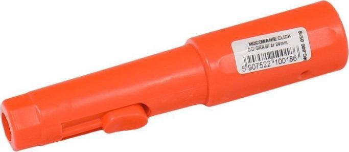 McGarden MOCOWANIE CLICK DO GRABI