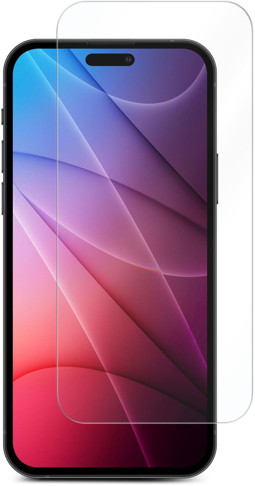 iPhone 14 Pro Max Screen