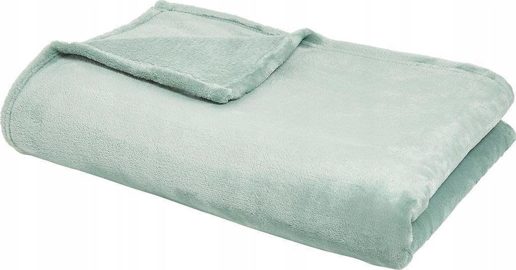 TODAY Gruby koc Soft, 150 x 200 cm