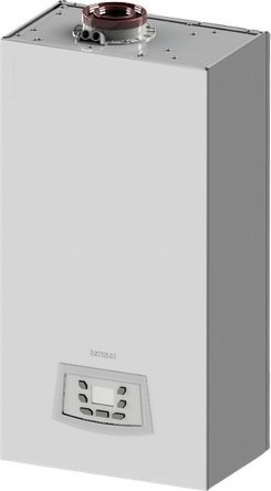 Alkotest TERMET KOCIOŁ 1/F ECOCONDENS CRYSTAL II PLUS 20 KW (ZASTĘPUJE WKJ4821000000) // OG.T.WKJ4821000000/PL2T