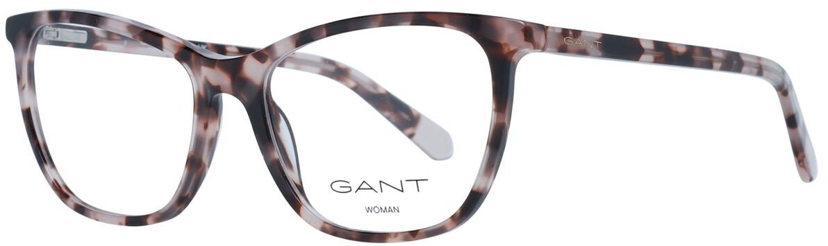 Ramki do okularów Damski Gant GA4125 54055
