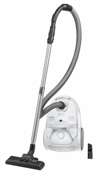 Odkurzacz Tefal Compact Power TW3927
