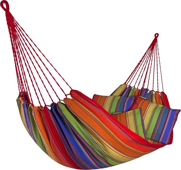 Koala Hamak szeroki, Colorful HW