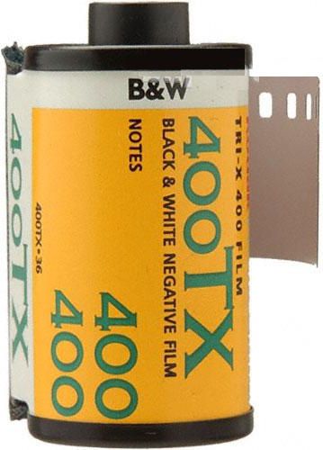 Kodak Film (8667073)