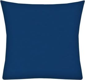 Darymex Poszewka jersey kolor chaber 40x40 cm