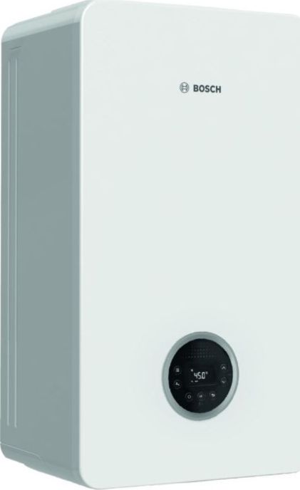 Piec gazowy Bosch GC2300iW 20P 20 kW (7736901547)