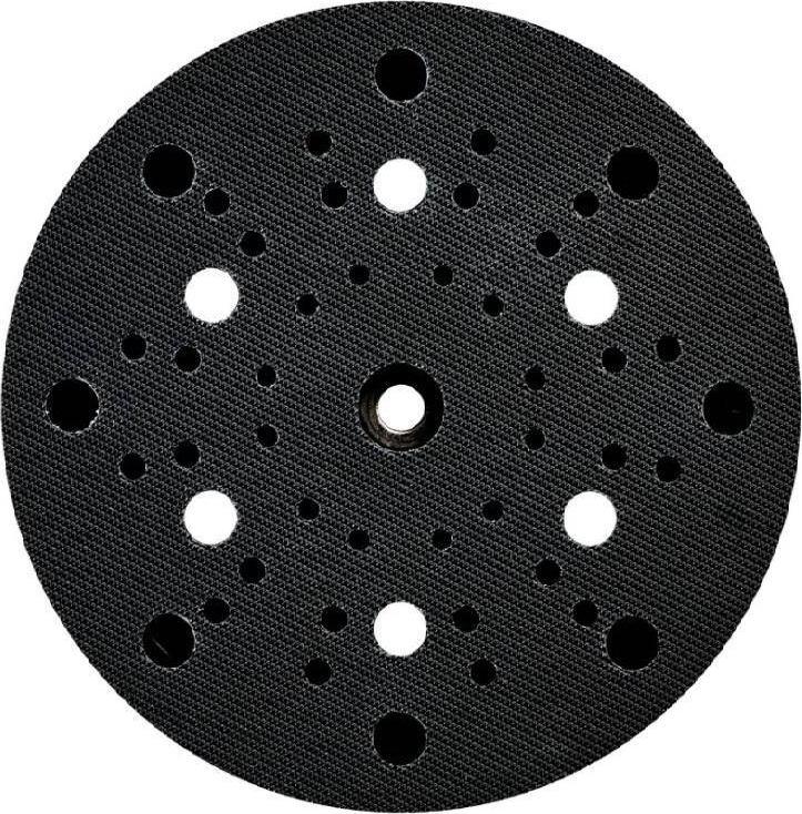 Metabo Talerz podporowy do SXE 450 Metabo 631156000 150mm