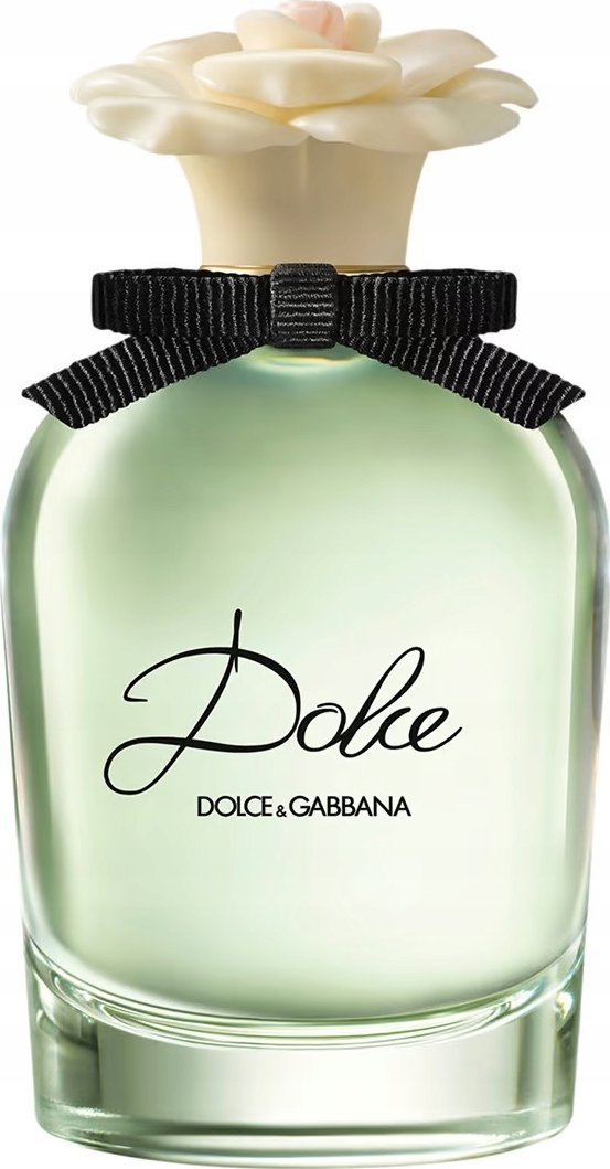 Dolce & Gabbana DOLCE&GABBANA Dolce EDP spray 75ml