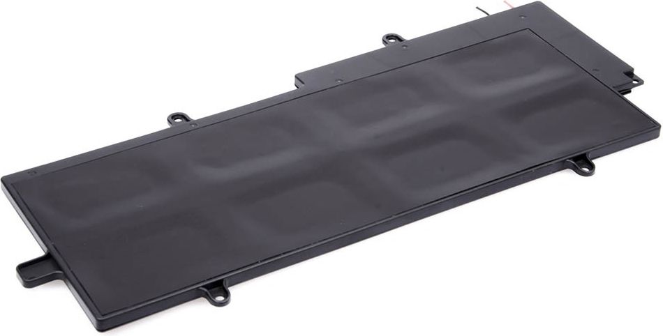 Bateria Green Cell PA5013U-1BRS do Toshiba Portege Z830 Z835 Z930 Z935 (TS52)