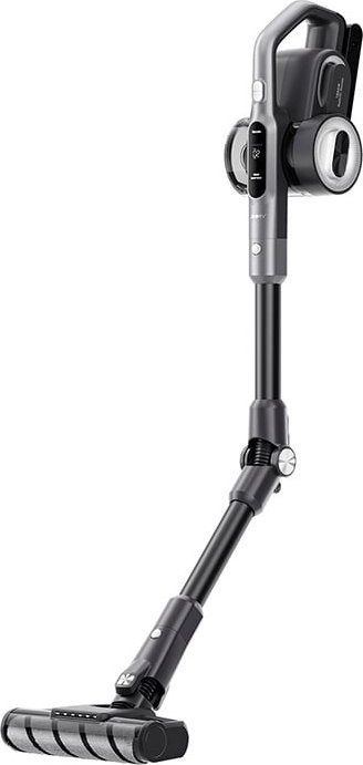 Odkurzacz pionowy Jimmy H8 Flex