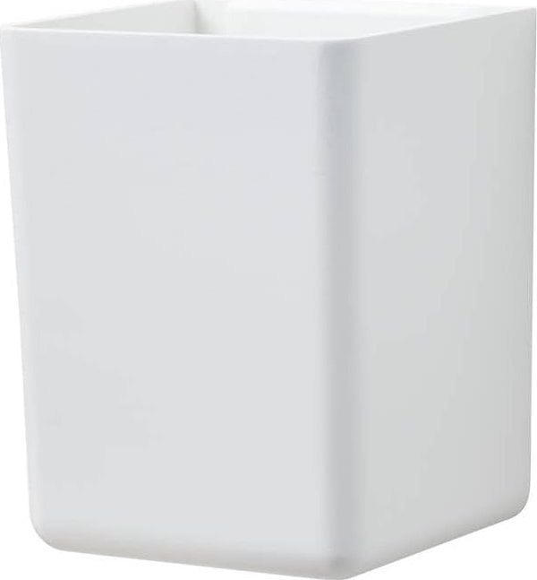 Tesa tesa Baboo Aufbewahrungsbox ohne Deckel