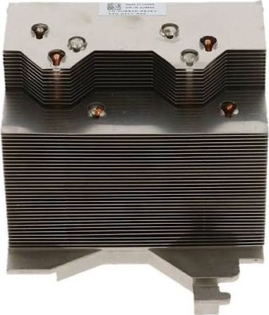 Dell Radiator DELL do R910 - U884K
