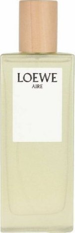 Loewe Perfumy Damskie Loewe EDT Aire (50 ml)