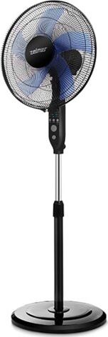 Wentylator Zelmer ZRF1450