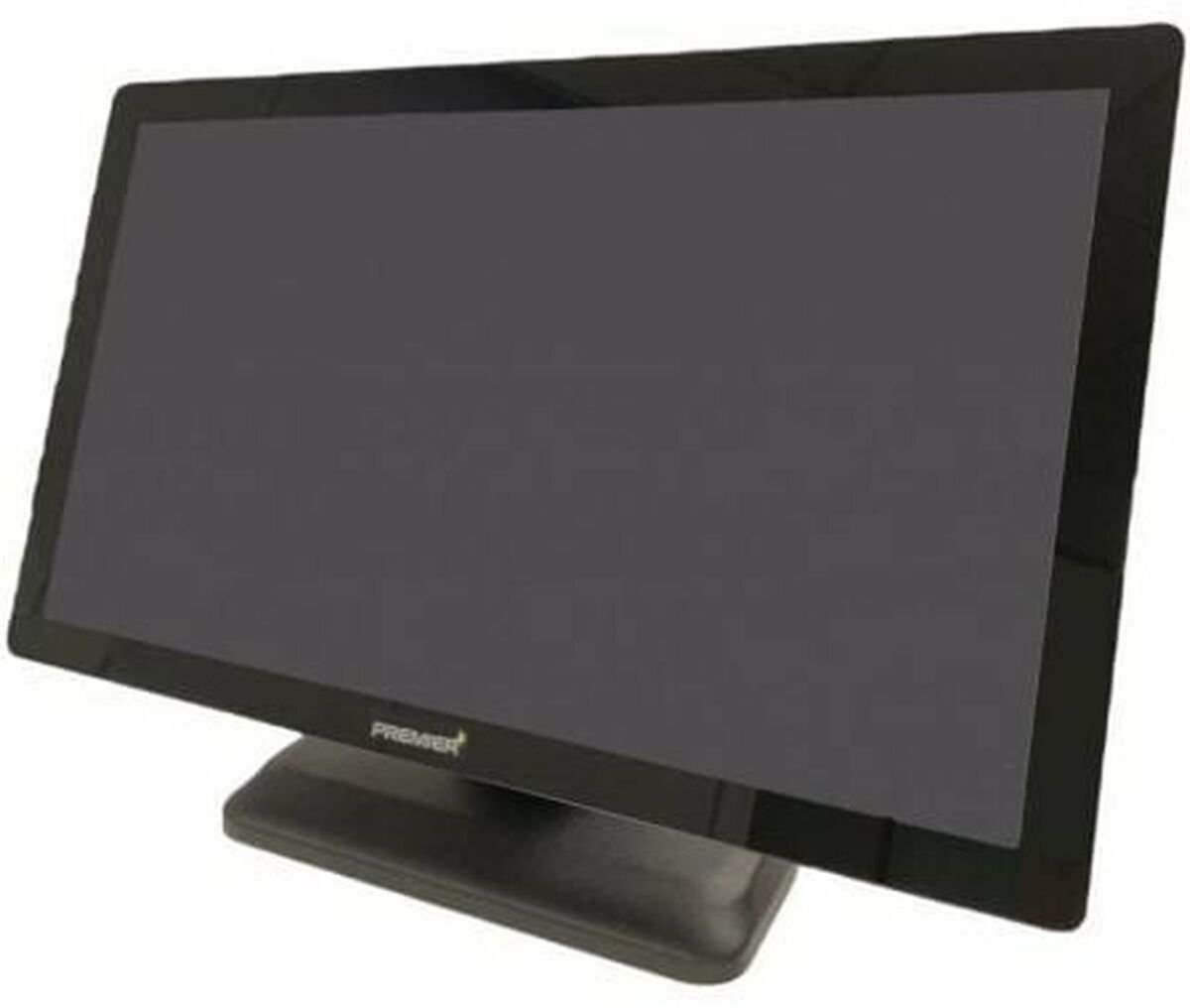 Komputer Premier TPV PCP-215 W 21,5" 22" Intel Celeron Intel Celeron J6412 8 GB RAM 128 GB SSD