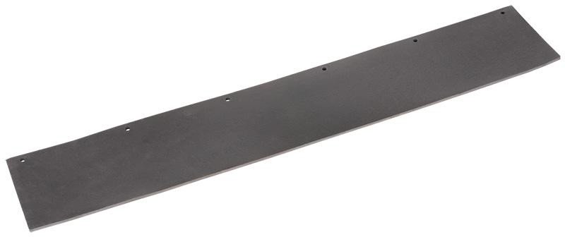 Guma Osłony Cedrus Prawa; Odchwaszczarka Sc01