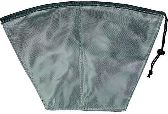 Einhell 2351315 akcesorium/materiał eksploatacyjny do odkurzacza Filtr