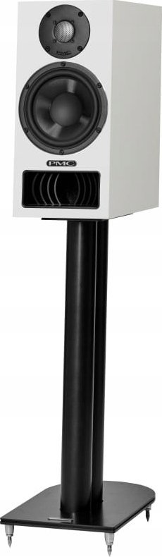 Kolumna PMC PMC TWENTY5.22I WHITE SILK (Para)