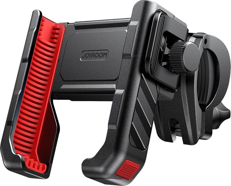 Joyroom Uchwyt zamykany do motocykla do roweru JR-ZS266