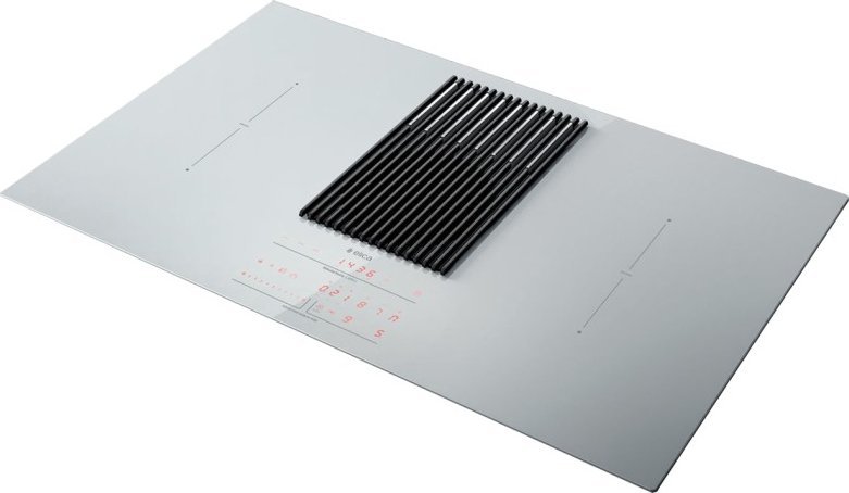 Płyta grzewcza Elica Libra WH/A/83