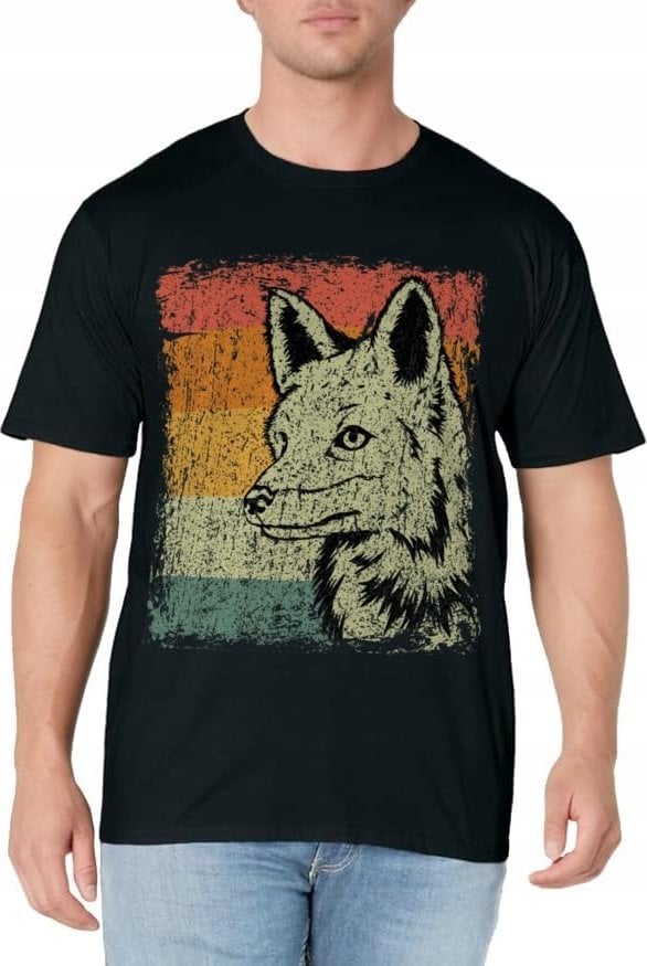 Puma Buty Puma Ultra 5 Match IT+ Mid Jr 108099-03