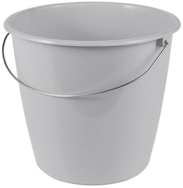 Spainis 10L Erik O28 5x26cm peleks 4052396082579