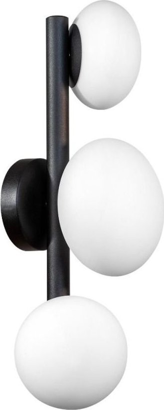 Kinkiet Zumaline Kinkiet OMI 1178 Zuma Line