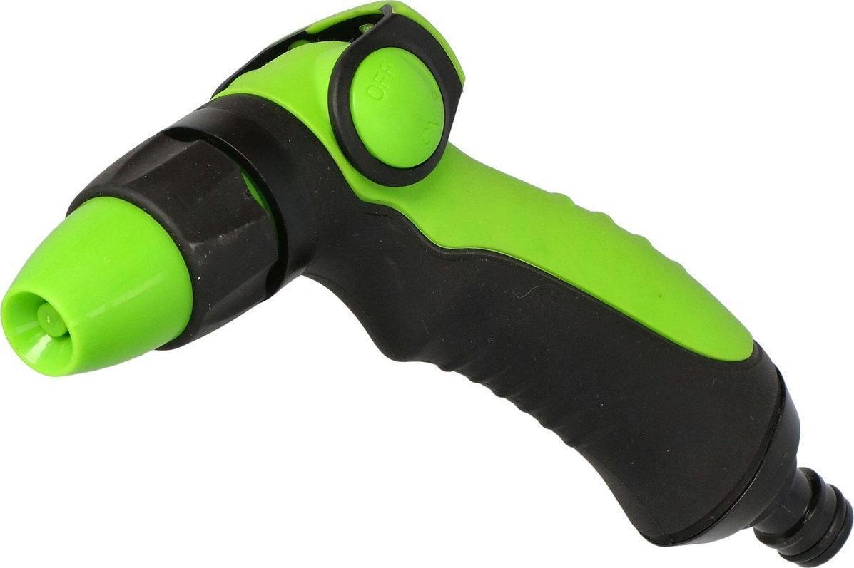 Forester Zraszacz Prosty Pistolet Ogrodowy do Podlewania Forester