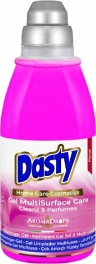 DASTY_Home Care Cosmetics Floor Gel Floral płyn do mycia powierzchni 700ml