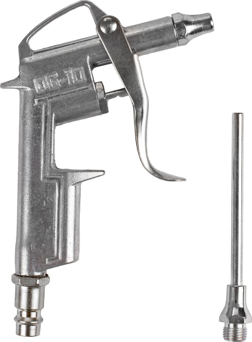 AMiO Pistolet do przedmuchiwania pt-13