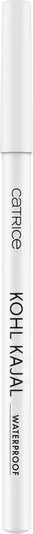 Catrice Kredka do Oczu Catrice Kohl Kajal N 020 (0,78 g)