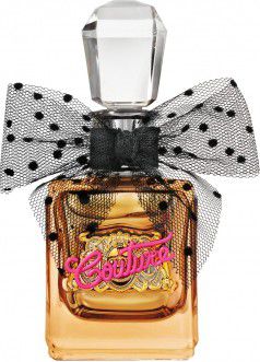 Juicy Couture Viva la Juicy Gold Couture EDP 100 ml