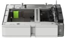 Lexmark Special media tray 1 szuflady (Trays)