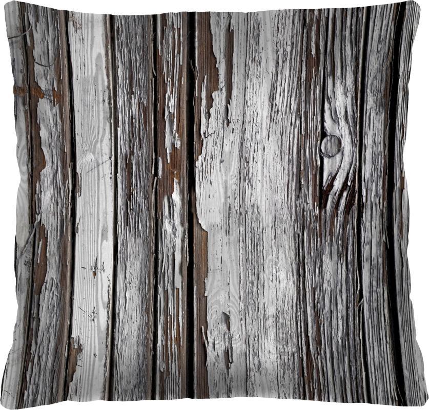 Bertoni-arco Poduszka - FIORD - 40x40 cm