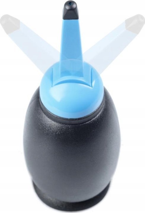 Kaiser Kaiser Blower Typhoon Swing