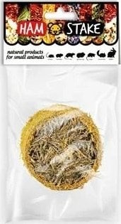 HAM-STAKE HS.21ES SUSHI NAGIETEK I PIETRUSZKA