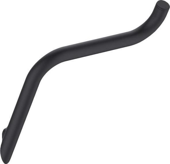 Deante Silia Uchwyt na papier toaletowy