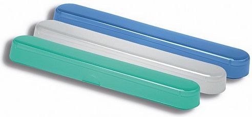 Donegal ETUI NA SZCZOTECZKĘ do zębów (9333)